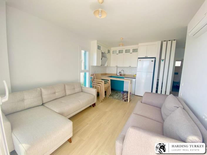 Image No.23-2 Bed Apartment for sale