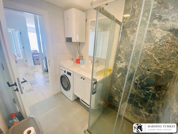 Image No.24-2 Bed Apartment for sale