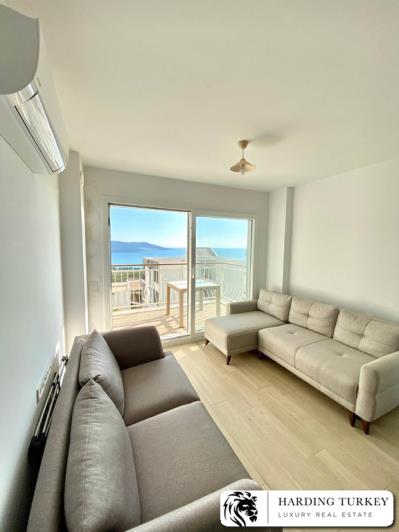 Image No.25-2 Bed Apartment for sale