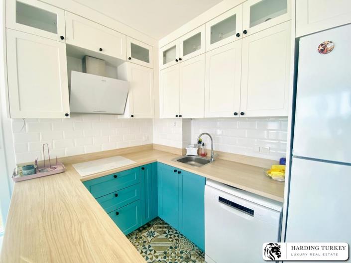 Image No.27-2 Bed Apartment for sale