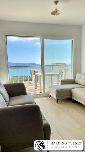 Image No.28-2 Bed Apartment for sale