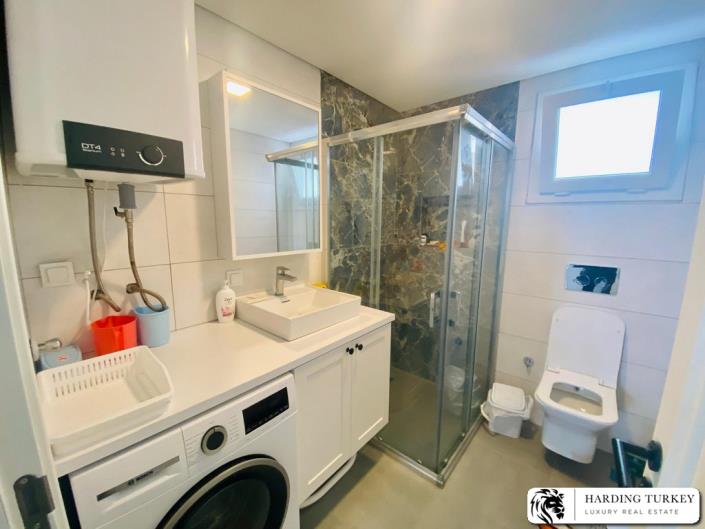 Image No.29-2 Bed Apartment for sale