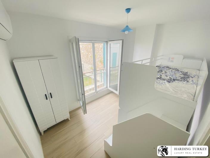 Image No.30-2 Bed Apartment for sale