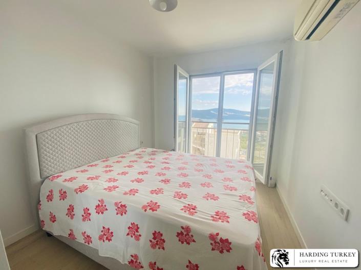 Image No.31-2 Bed Apartment for sale