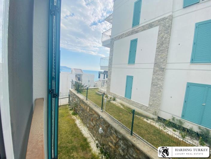 Image No.32-2 Bed Apartment for sale