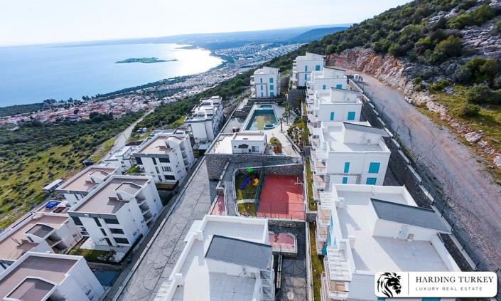 Image No.33-2 Bed Apartment for sale