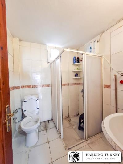 Image No.9-Appartement de 2 chambres à vendre à Altinkum