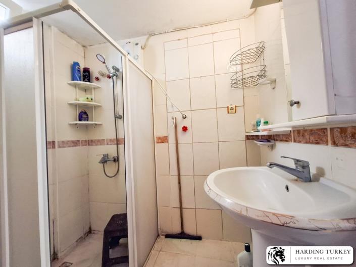 Image No.14-Appartement de 2 chambres à vendre à Altinkum