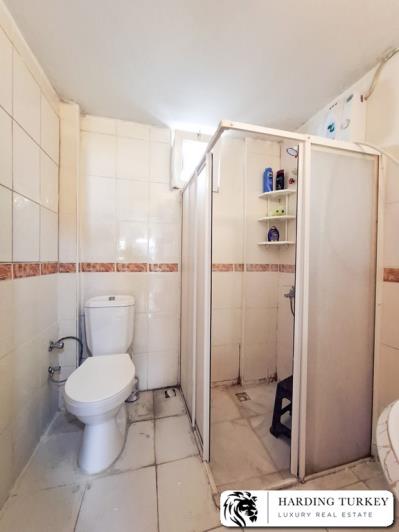 Image No.15-Appartement de 2 chambres à vendre à Altinkum