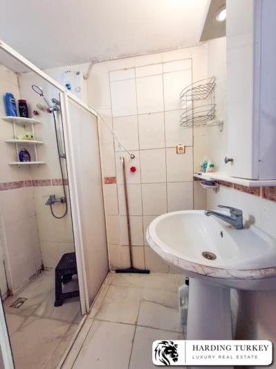 Image No.16-Appartement de 2 chambres à vendre à Altinkum