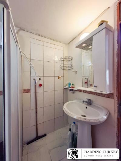 Image No.17-Appartement de 2 chambres à vendre à Altinkum