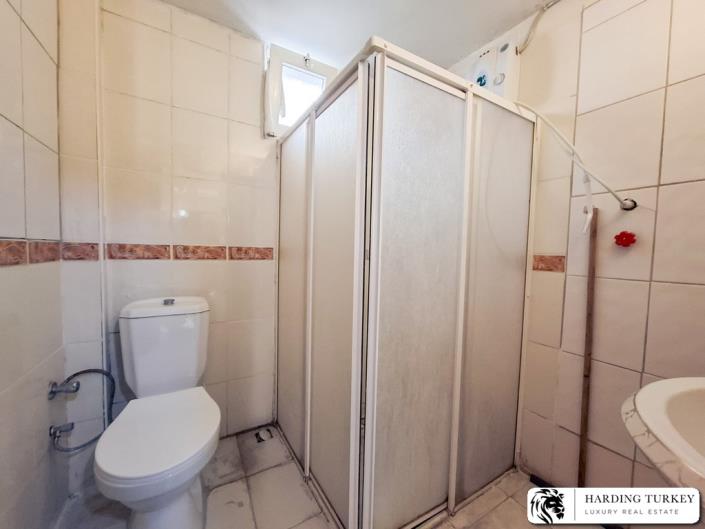 Image No.18-Appartement de 2 chambres à vendre à Altinkum