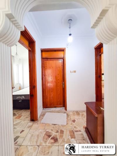 Image No.21-Appartement de 2 chambres à vendre à Altinkum