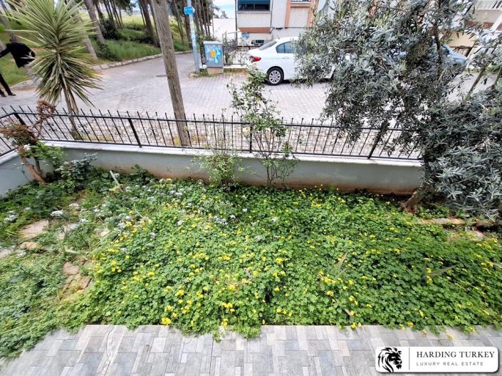 Image No.26-Appartement de 2 chambres à vendre à Altinkum