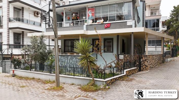 Image No.1-2 Bed Apartment for sale