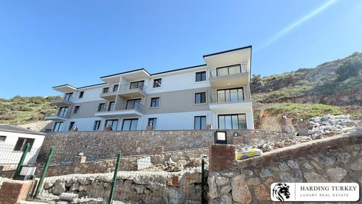 Image No.1-2 Bed Apartment for sale
