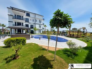 HARDING TURKEY most sold property