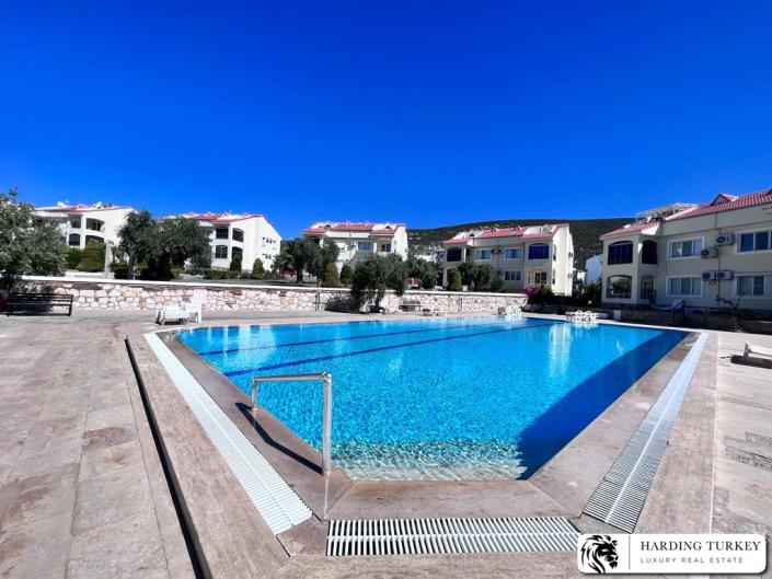 Image No.3-3 Bed Apartment for sale