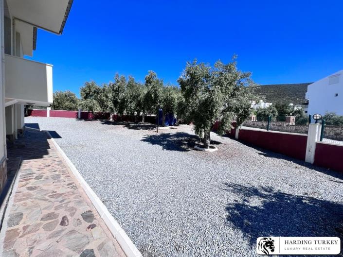 Image No.4-3 Bed Apartment for sale