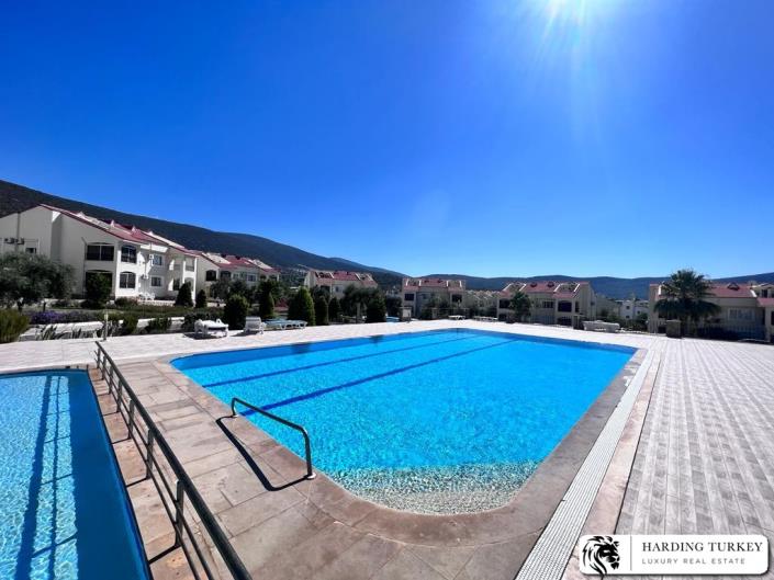 Image No.5-3 Bed Apartment for sale