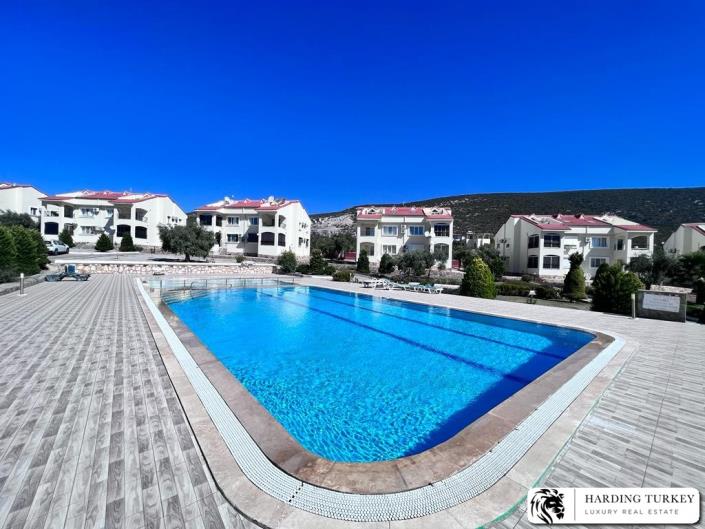 Image No.2-3 Bed Apartment for sale