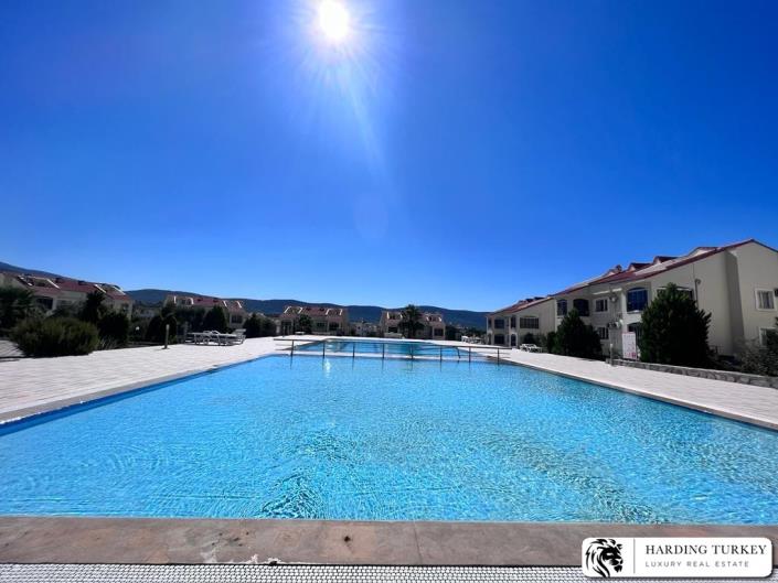 Image No.6-3 Bed Apartment for sale