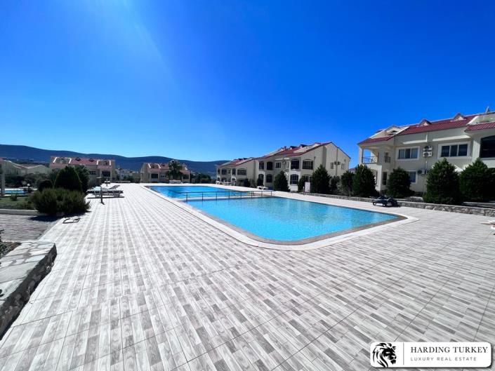 Image No.7-3 Bed Apartment for sale