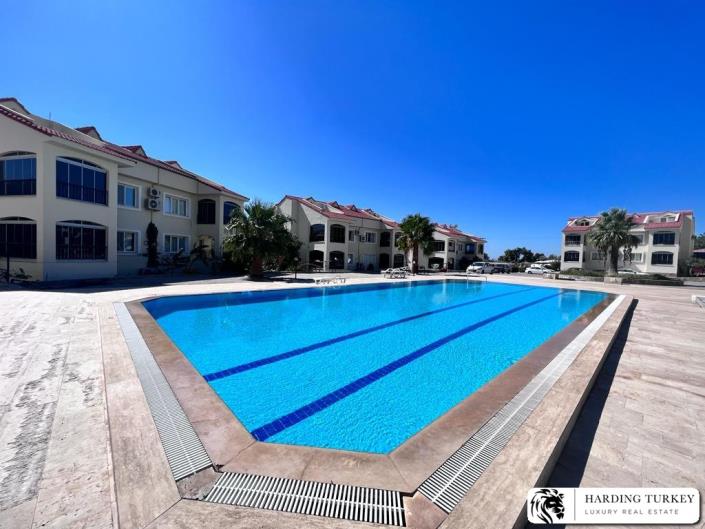 Image No.1-3 Bed Apartment for sale