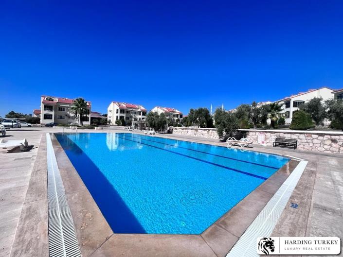 Image No.8-3 Bed Apartment for sale