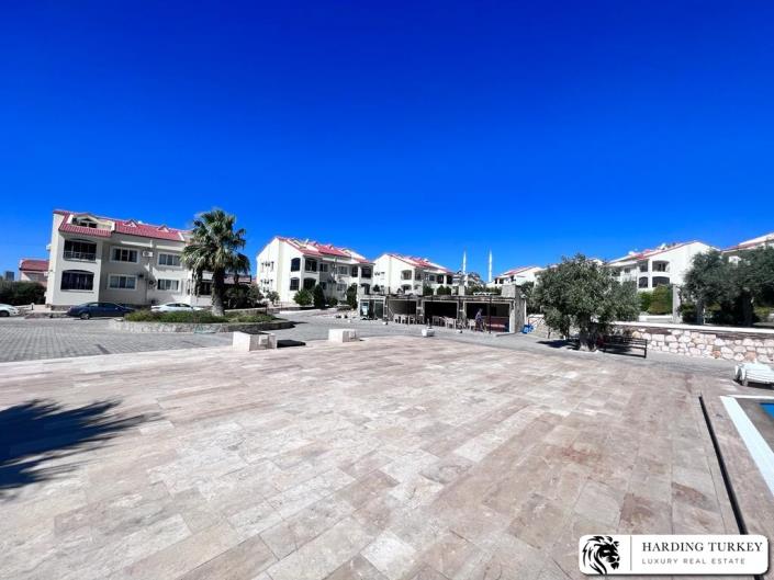 Image No.9-3 Bed Apartment for sale