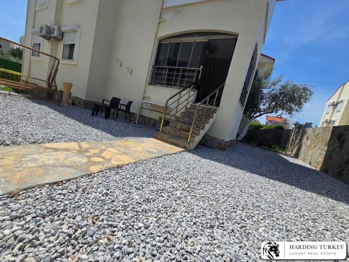 Image No.10-3 Bed Apartment for sale