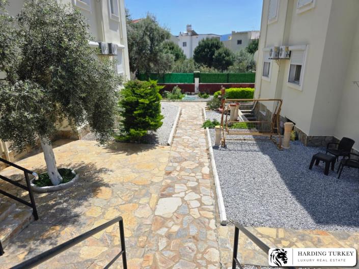 Image No.11-3 Bed Apartment for sale