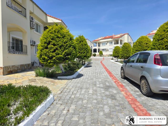 Image No.12-3 Bed Apartment for sale