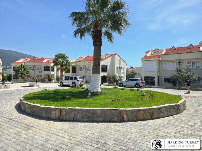 Image No.13-3 Bed Apartment for sale