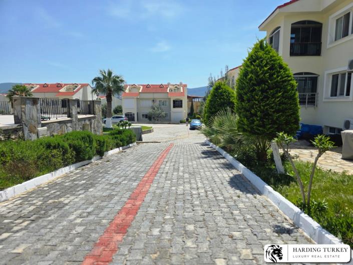 Image No.15-3 Bed Apartment for sale