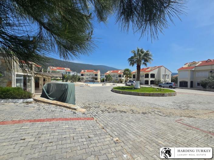 Image No.16-3 Bed Apartment for sale