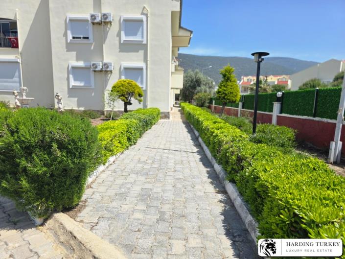 Image No.18-3 Bed Apartment for sale