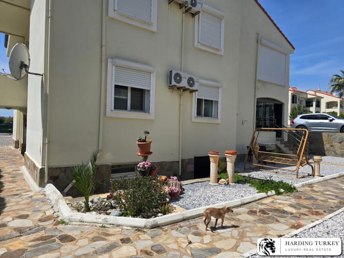 Image No.22-3 Bed Apartment for sale