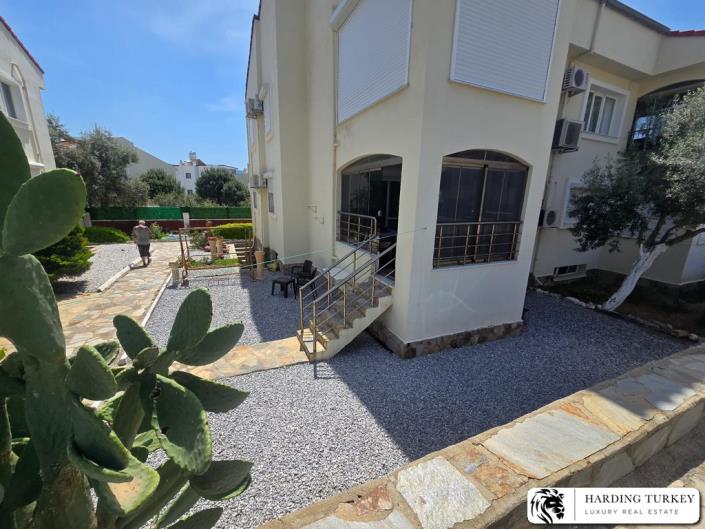 Image No.23-3 Bed Apartment for sale