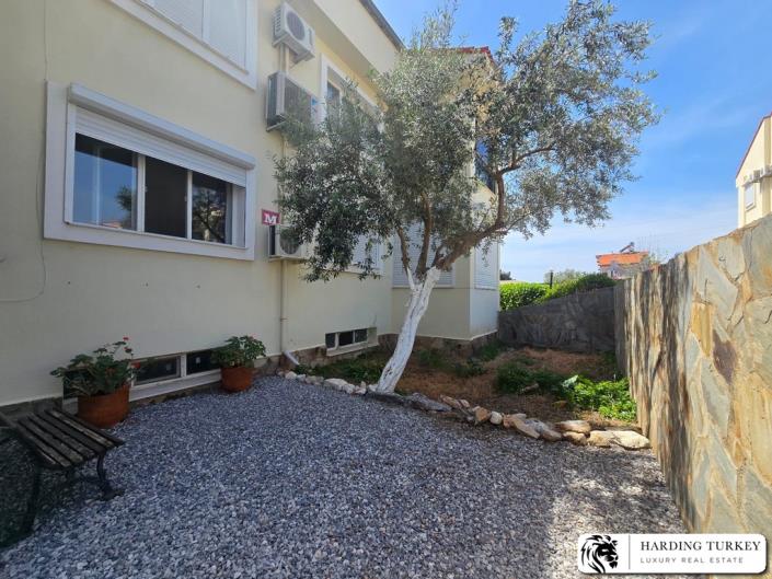 Image No.25-3 Bed Apartment for sale