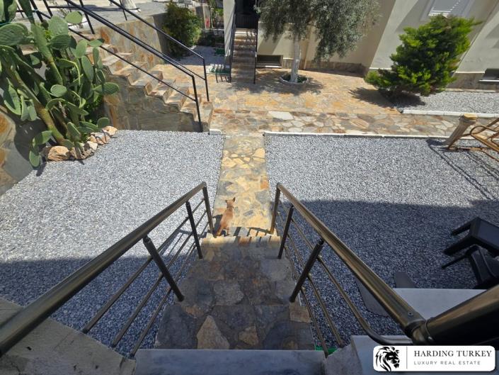 Image No.26-3 Bed Apartment for sale