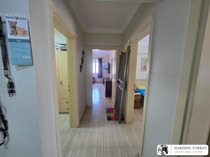 Image No.27-3 Bed Apartment for sale