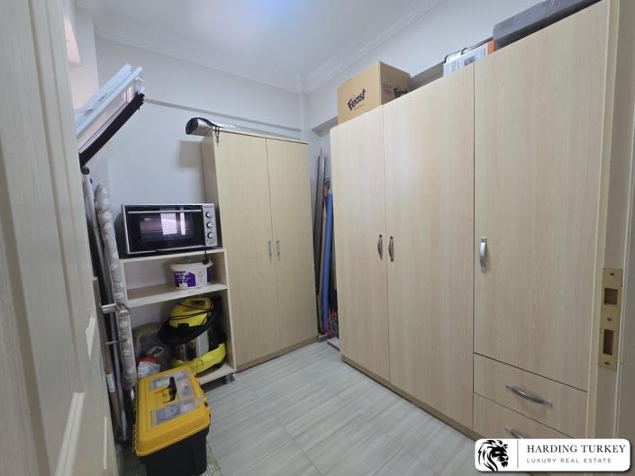 Image No.28-3 Bed Apartment for sale