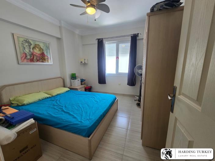 Image No.29-3 Bed Apartment for sale