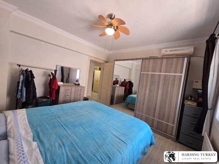 Image No.30-3 Bed Apartment for sale