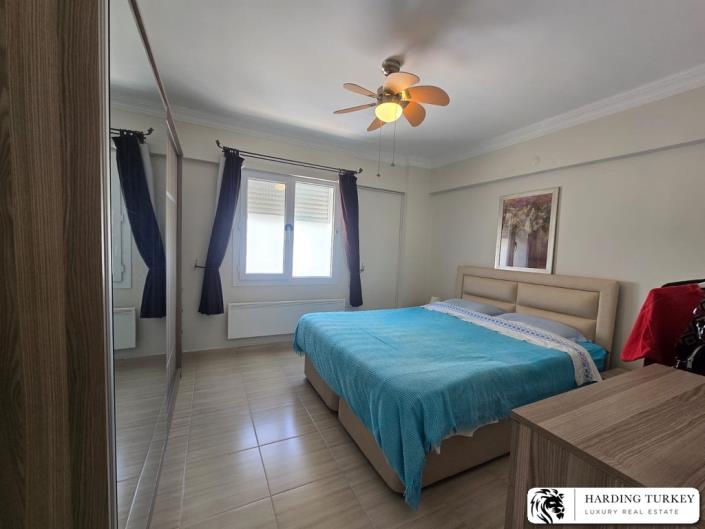 Image No.31-3 Bed Apartment for sale