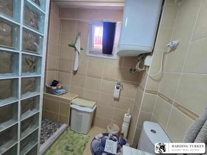 Image No.33-3 Bed Apartment for sale