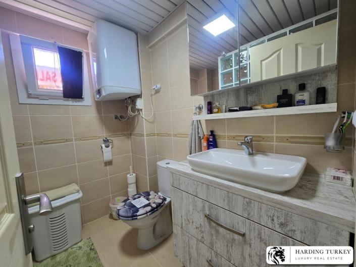 Image No.34-3 Bed Apartment for sale