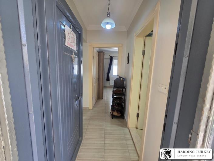 Image No.35-3 Bed Apartment for sale