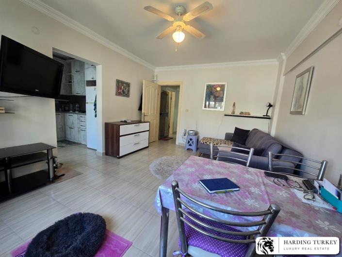 Image No.36-3 Bed Apartment for sale